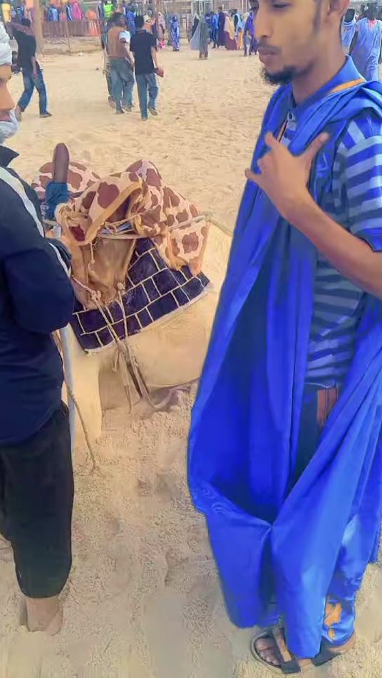 TikTok video thumbnail by 44255145mg