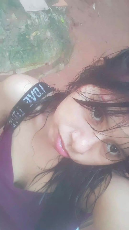 TikTok video thumbnail by rositarecalde_