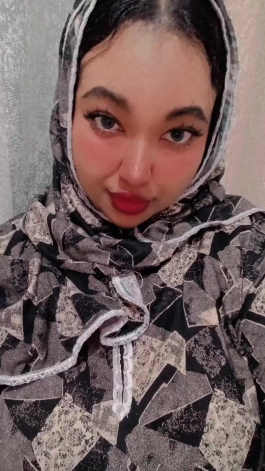 TikTok video thumbnail by ahdd39