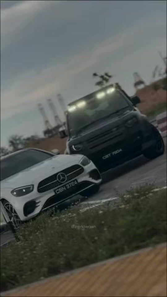 TikTok video thumbnail by pasi__defender
