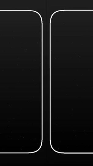 TikTok video thumbnail by phoutmcking