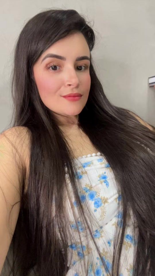 TikTok video thumbnail by marcinhaabreu123
