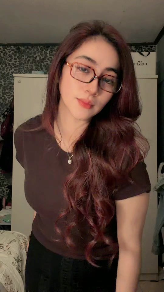 TikTok video thumbnail by rini.latuconsina