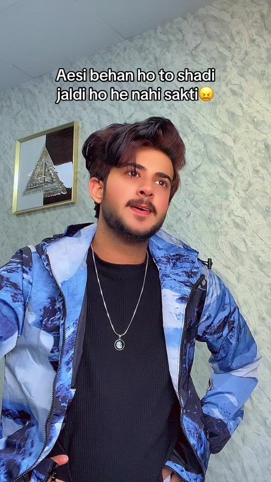 TikTok video thumbnail by semi_king_official