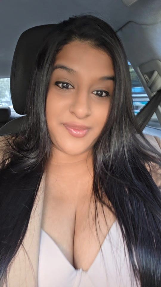 TikTok video thumbnail by nicolestylee
