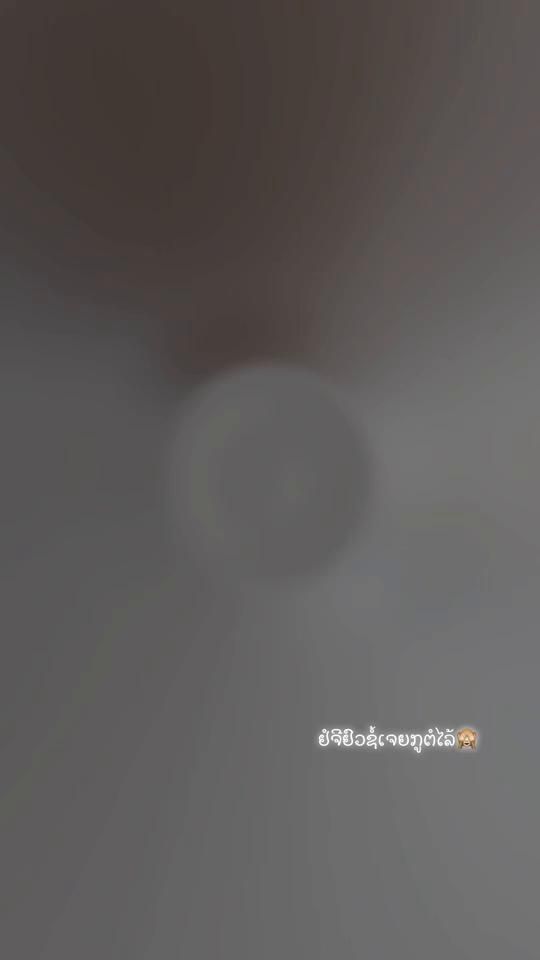 TikTok video thumbnail by pahoua13