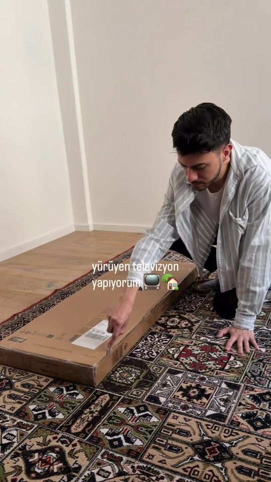 TikTok video thumbnail by ahmetaydenizz