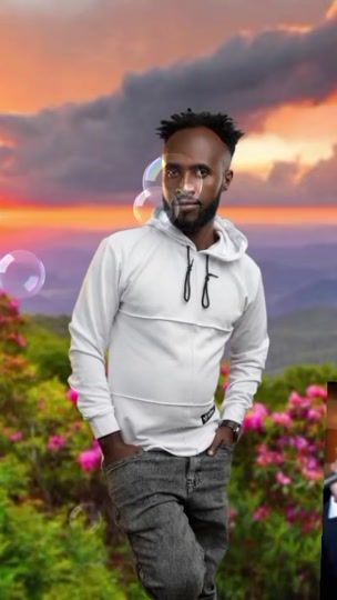 TikTok video thumbnail by okasha980