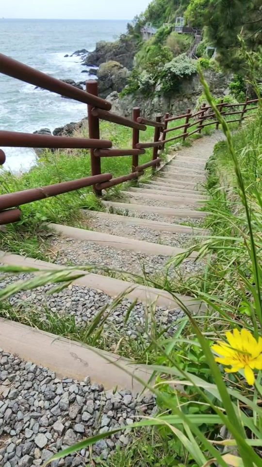 TikTok video thumbnail by pandq40