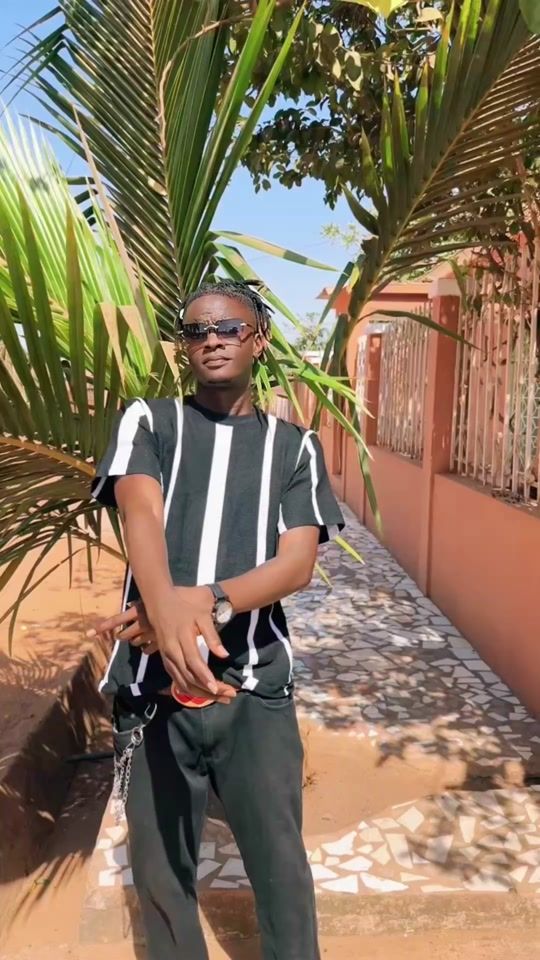 TikTok video thumbnail by eyglobuzome1