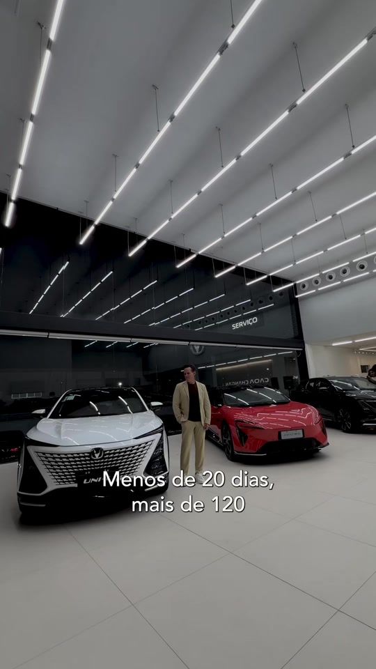 TikTok video thumbnail by felipeferaoficial