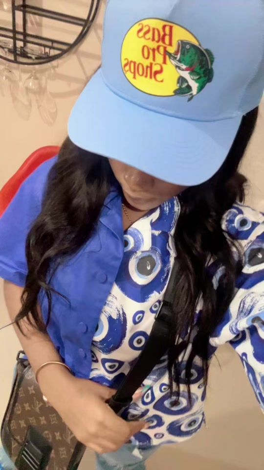 TikTok video thumbnail by khaleesinya