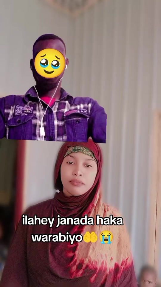 TikTok video thumbnail by idalnuur4