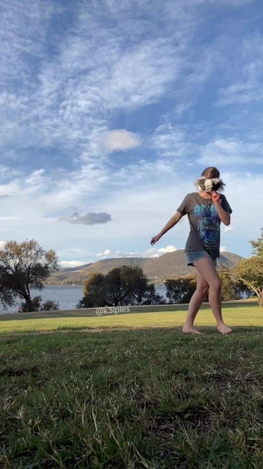 TikTok video thumbnail by k3lpies