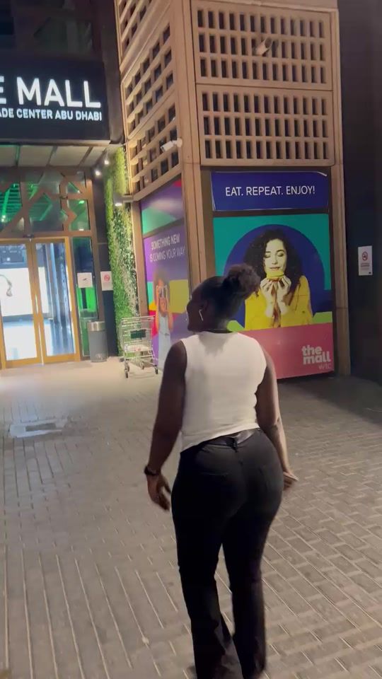 TikTok video thumbnail by joykenya8