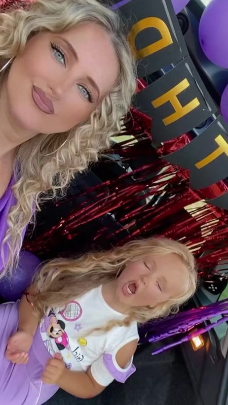 TikTok video thumbnail by erditabajrami
