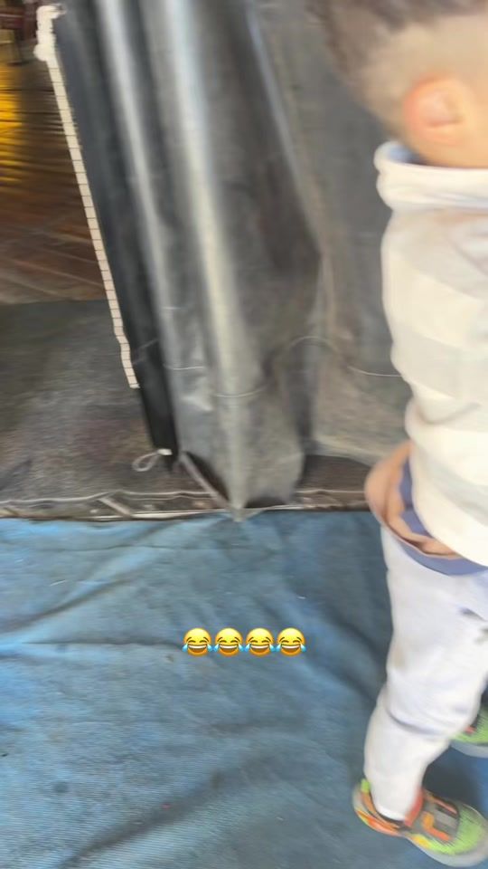 TikTok video thumbnail by carmensolvelazquez