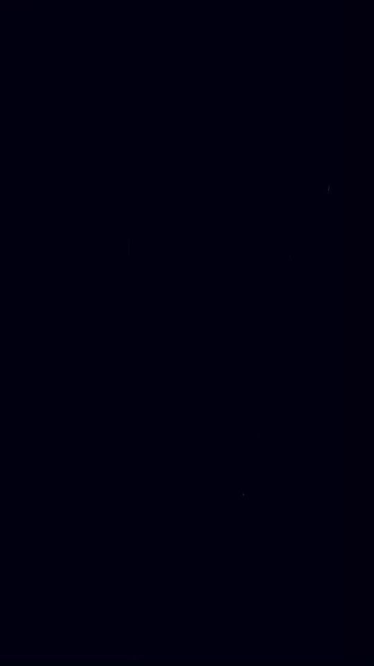 TikTok video thumbnail by zn_3661
