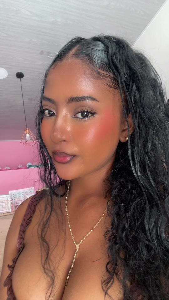 TikTok video thumbnail by danielahungria5