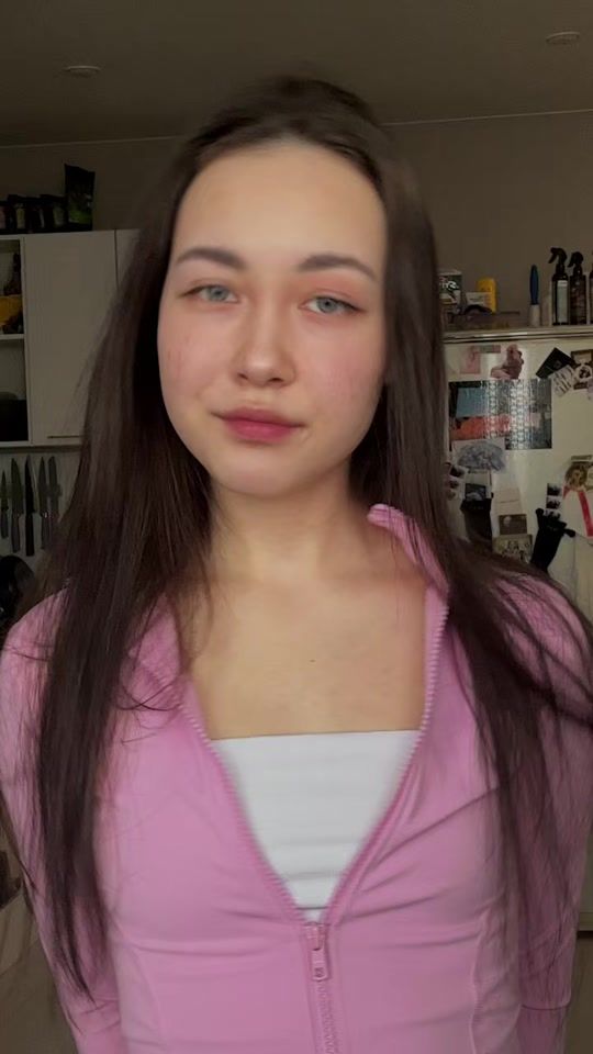 TikTok video thumbnail by mmikheevaa
