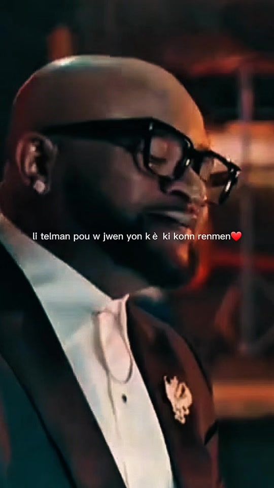 TikTok video thumbnail by soucedelavie0