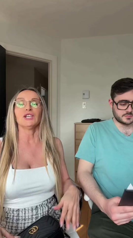 TikTok video thumbnail by laura_oliva0