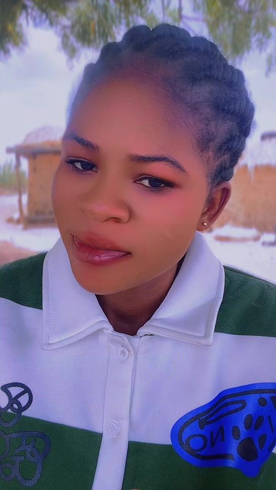 TikTok video thumbnail by akukavida