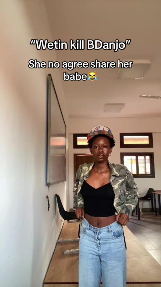 TikTok video thumbnail by bdanjo1