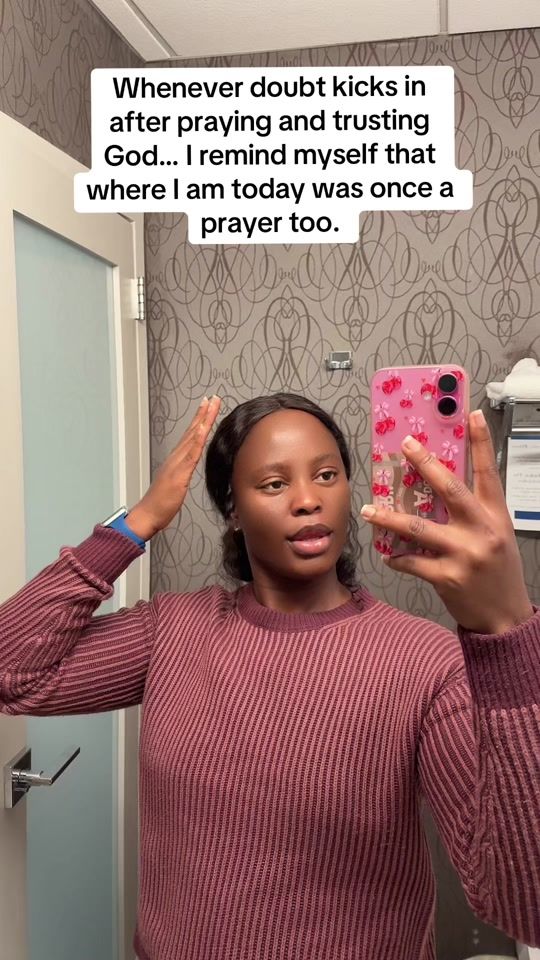 TikTok video thumbnail by samaramatu