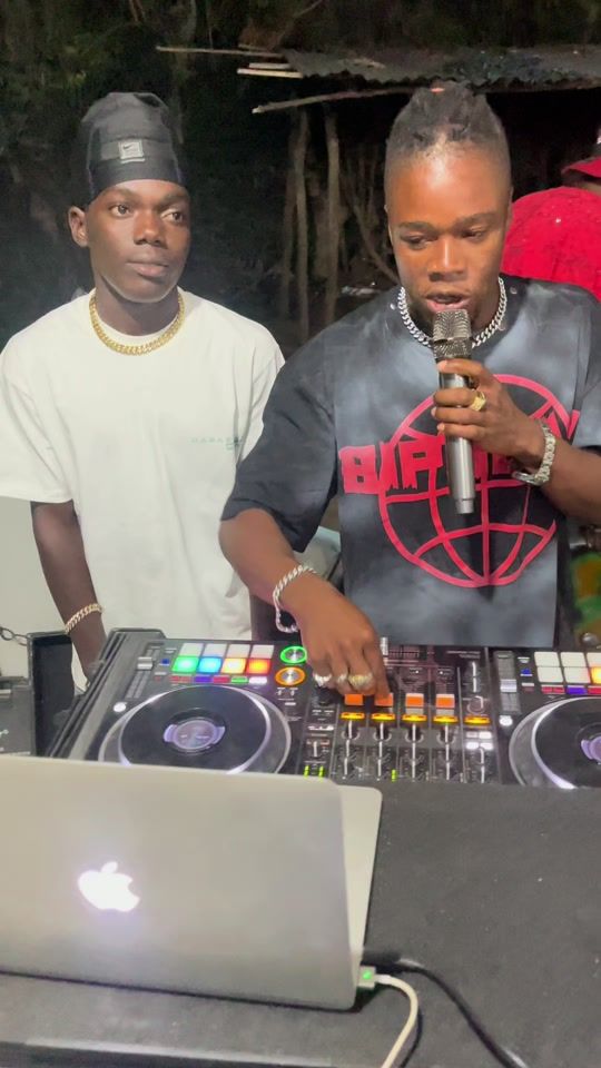 TikTok video thumbnail by squad.t.meyer