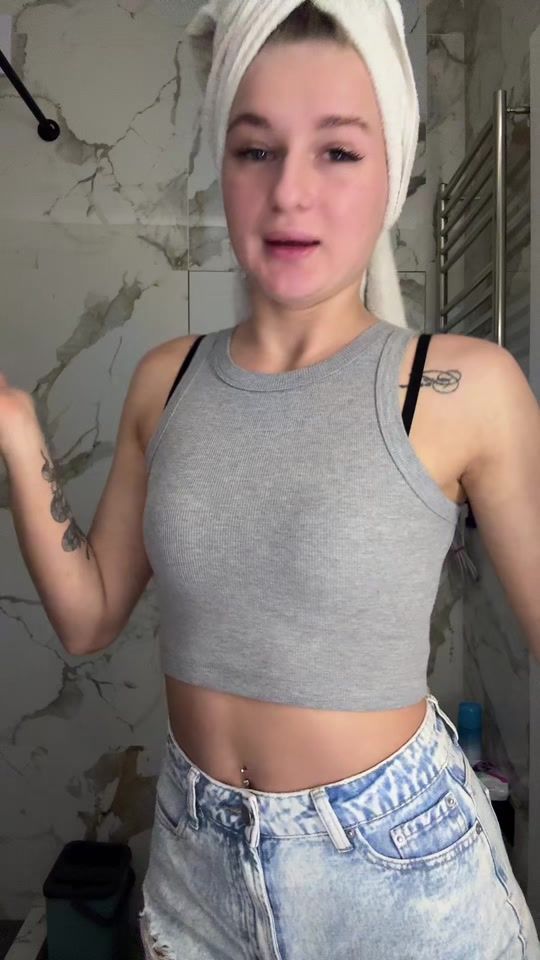 TikTok video thumbnail by baaby_0007