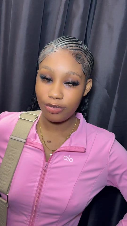 TikTok video thumbnail by kianna.kay_