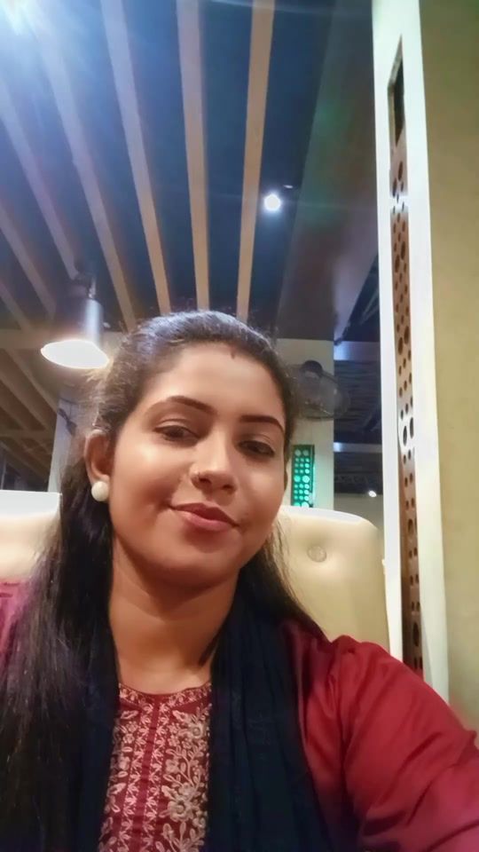 TikTok video thumbnail by rumpadey519