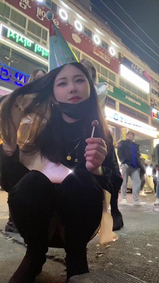 TikTok video thumbnail by seoyoung0202