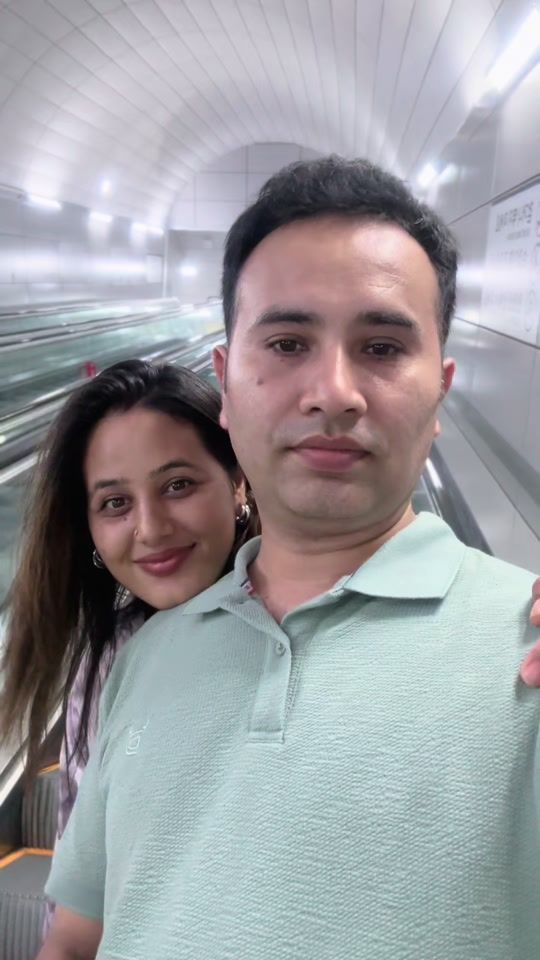 TikTok video thumbnail by roselynsubedi23