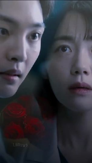 TikTok video thumbnail by liireys