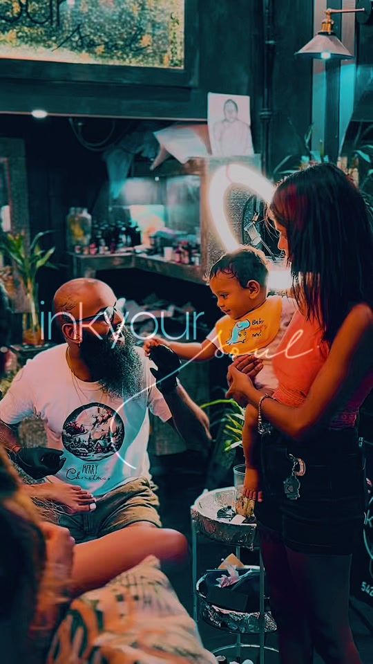 TikTok video thumbnail by inkyoursoul18