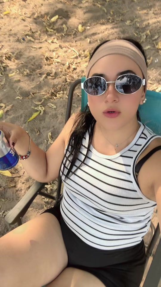 TikTok video thumbnail by herrera_cecilia0