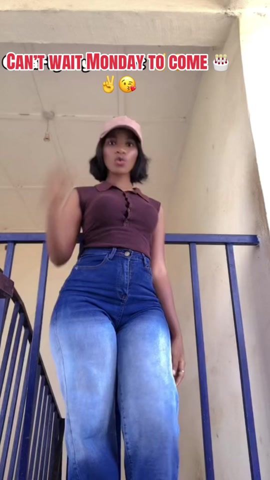 TikTok video thumbnail by faithmacarthy2
