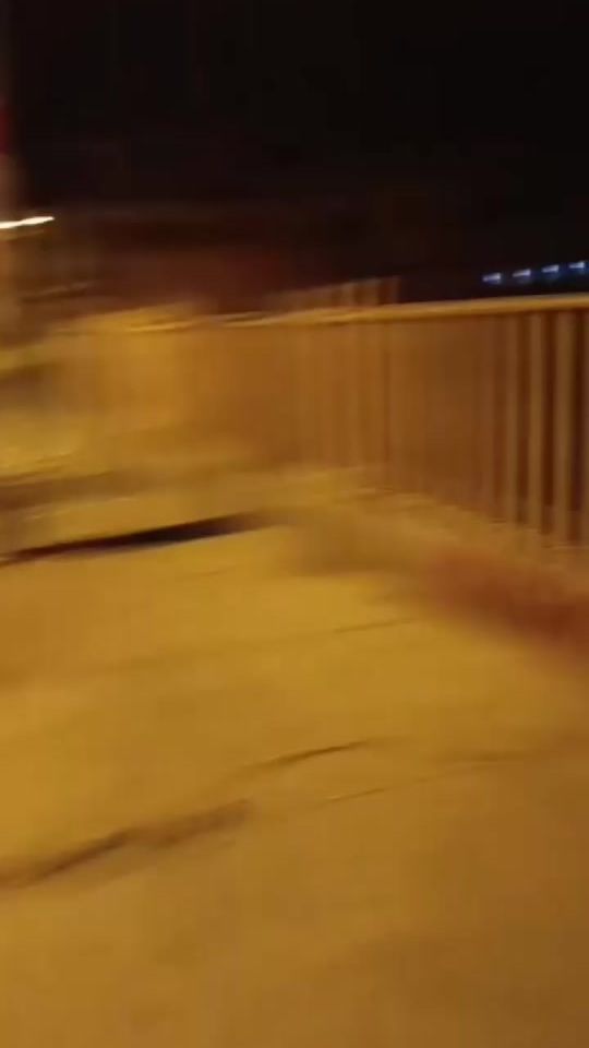 TikTok video thumbnail by pericoclips2