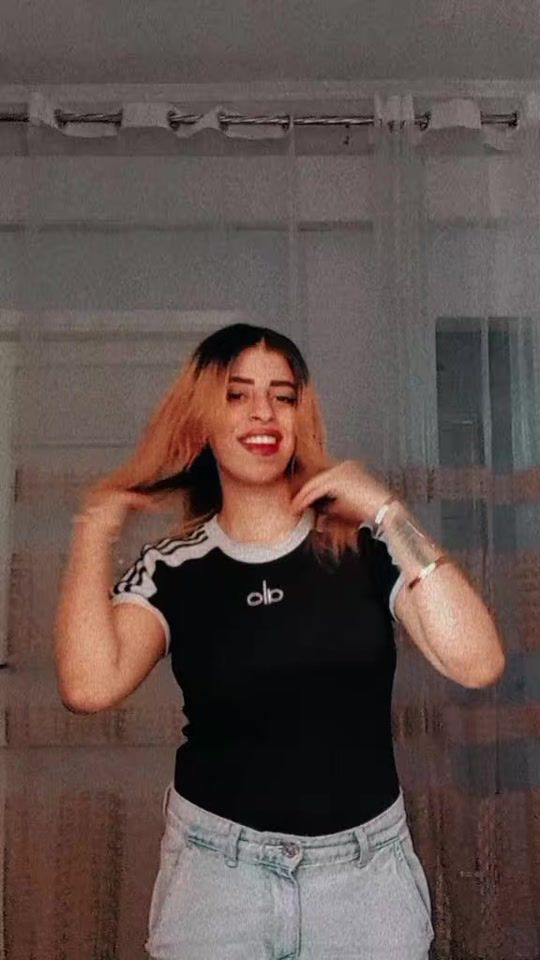 TikTok video thumbnail by r_o_k_a_100