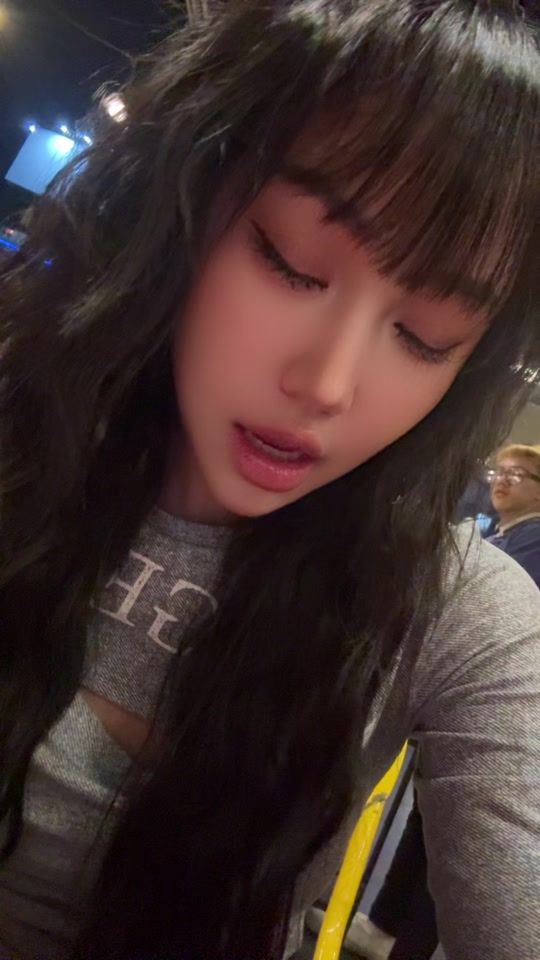 TikTok video thumbnail by guiitarima