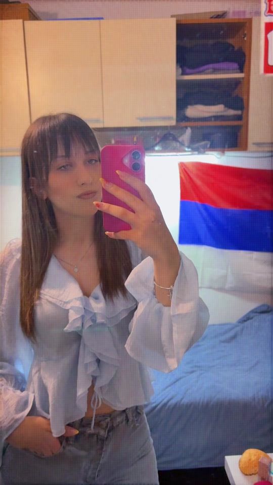 TikTok video thumbnail by pesic_v