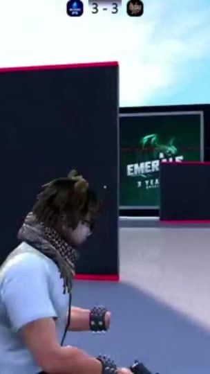 TikTok video thumbnail by w__t3r