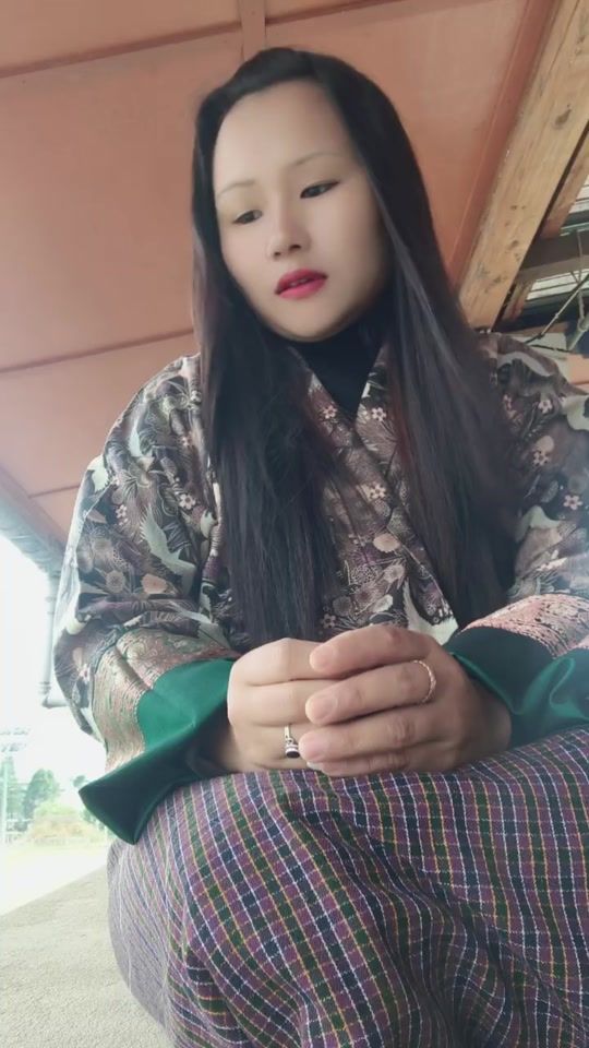 TikTok video thumbnail by yuetshok548