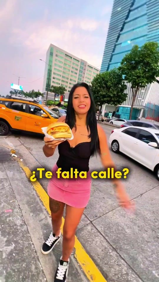 TikTok video thumbnail by elcorral_ec
