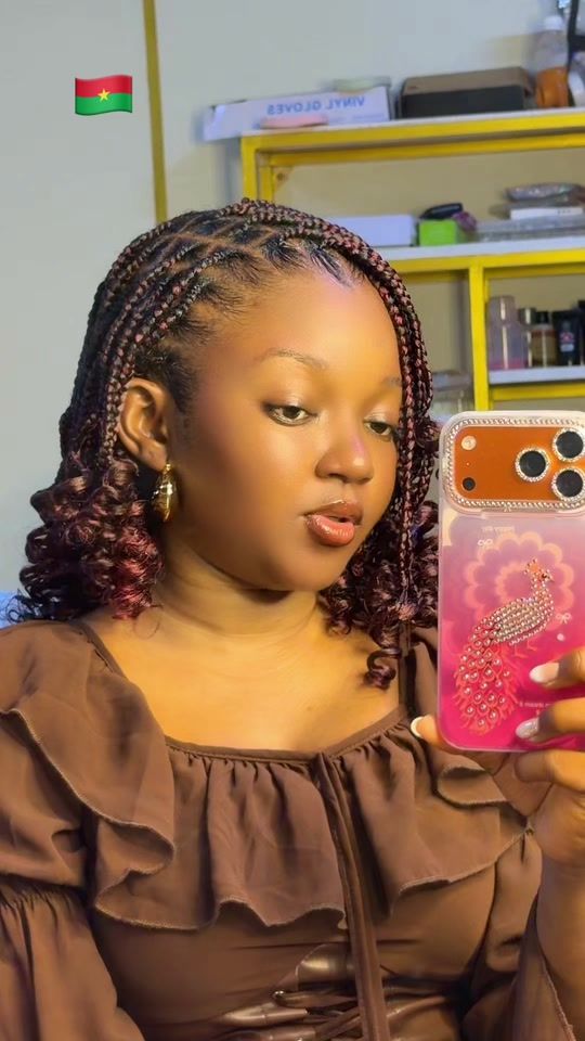 TikTok video thumbnail by li_la_s_226