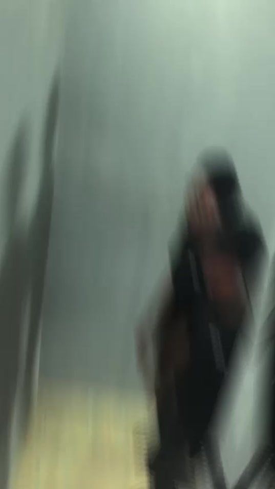 TikTok video thumbnail by deniseleni0