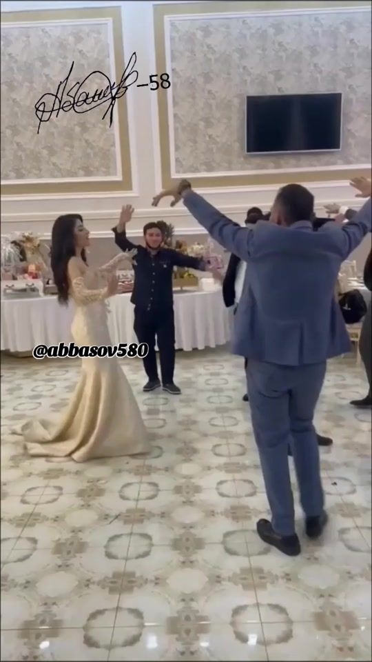 TikTok video thumbnail by abbasov580