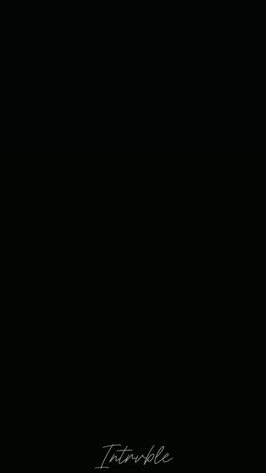 TikTok video thumbnail by leoevremontthomas.c